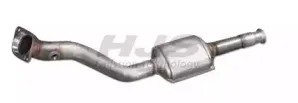 hjs-90225182